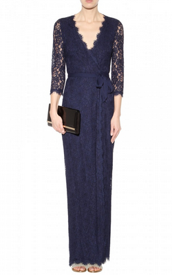 Hire Diane von Furstenberg Girl Meets Dress Hire Diane von Furstenberg Girl Meets Dress