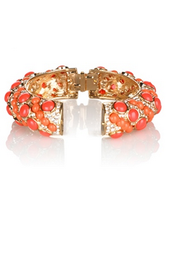 Kenneth lane bracelet sales