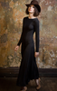 KELLY LOVE - Giselle Dress - Designer Dress hire