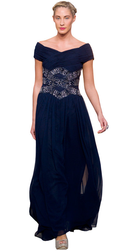 1930s - 1940s Girl Meets Dress 1930s - 1940s Girl Meets Dress