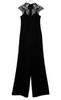 BRONX AND BANCO - Saba Midi Dress - Designer Dress hire