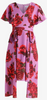 Boden - Flo Cotton Shirt Dress - Designer Dress hire