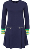 RAISHMA - Kati Dress - Designer Dress hire