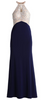 BY MALENE BIRGER - Acitae Dress - Designer Dress hire 