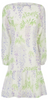 Boden - Flo Cotton Shirt Dress - Designer Dress hire