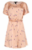 BY MALINA - Corinne Kaftan Dress - Designer Dress hire