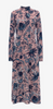 WILLOW & PEARL - Willow Multiway Blush Dress - Designer Dress hire