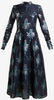 CHI CHI LONDON - Kaytlyn Dress - Designer Dress hire