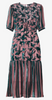 CARVEN - Marisa Lace Dress - Designer Dress hire 