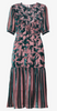 CHI CHI LONDON - Kaytlyn Dress - Designer Dress hire