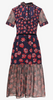 CHI CHI LONDON - Kaytlyn Dress - Designer Dress hire