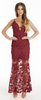 Boden - Flo Cotton Shirt Dress - Designer Dress hire