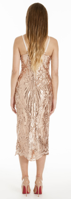 Black Tie Dress Hire | Rent Designer dresses Girl Meets Dress Black Tie Dress Hire | Rent Designer dresses Girl Meets Dress