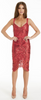 Boden - Flo Cotton Shirt Dress - Designer Dress hire