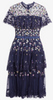 Boden - Flo Cotton Shirt Dress - Designer Dress hire