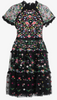 Boden - Flo Cotton Shirt Dress - Designer Dress hire