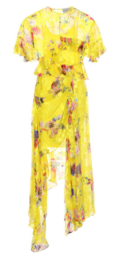 Preen dresses uk hot sale