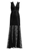 Boden - Flo Cotton Shirt Dress - Designer Dress hire