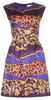 QUIZ - Nude Glitter Lace Maxi Dress - Designer Dress hire 