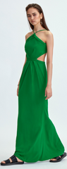 EMMA WALLACE - Pia Gown - Rent Designer Dresses at Girl Meets Dress