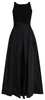 JILL JILL STUART - Skylar Velvet Gown - Designer Dress hire 