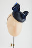 By M. - Le Petit Prince Clutch - Designer Dress hire 
