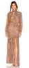 Boden - Flo Cotton Shirt Dress - Designer Dress hire