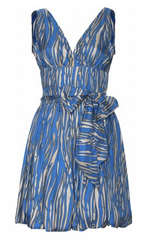 RACHEL ZOE - Krista Bubble Dress - Rent Designer Dresses at Girl Meets Dress