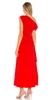 ELLIATT - Pallas Dress - Designer Dress hire