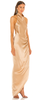 SUPERTRASH - Dallas Dress - Designer Dress hire