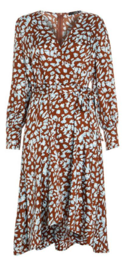 quiz Girl Meets Dress quiz Girl Meets Dress