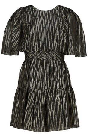 Bcbg max azria on sale dress