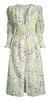 BY MALENE BIRGER - Napilla Stretch Dress - Designer Dress hire 