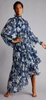 CHI CHI LONDON - Yuliana Floral Dress - Designer Dress hire 