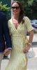 DINA BAR-EL - Polly Gown - Designer Dress hire