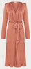 RO ROX - Pola 1920s Flapper Dress - Designer Dress hire 