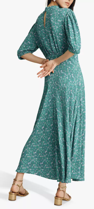 Luella Dress Ghost Dress Girl Meets Dress Luella Dress Ghost Dress Girl Meets Dress