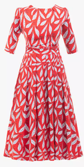 JOLIE MOI - Sienna Floral Maxi Dress - Rent Designer Dresses at Girl Meets Dress