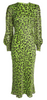 DRESSES BY LARA - Cora Gown - Designer Dress hire
