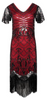 SUNDRESS - Nataly Dress - Designer Dress hire