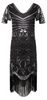 SUNDRESS - Nataly Dress - Designer Dress hire