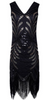SUNDRESS - Nataly Dress - Designer Dress hire