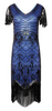 SUNDRESS - Nataly Dress - Designer Dress hire