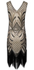 SUNDRESS - Nataly Dress - Designer Dress hire