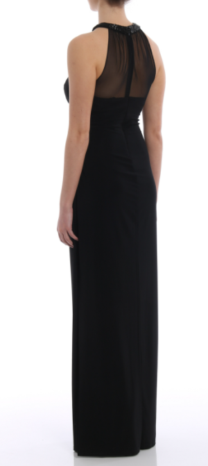 Azusa Evening Dress