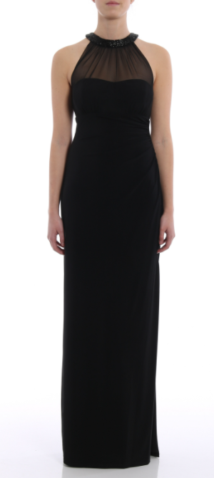 Azusa Evening Dress