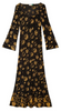 ASTLEY CLARKE - Pearl Hazel Hoop - Designer Dress hire 