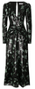 DRESSES BY LARA - Cora Gown - Designer Dress hire