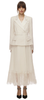 KIYONNA - Mademoiselle Lace Dress - Designer Dress hire 
