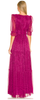 TULAROSA - Jainey Maxi Dress - Designer Dress hire
